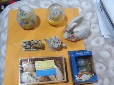 Lot sea shells for sale  Englishtown