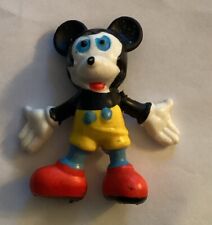 Vintage mickey mouse for sale  NEWTON ABBOT