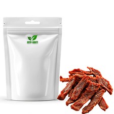 5kg hühnerbrust kausnack gebraucht kaufen  Deutschland