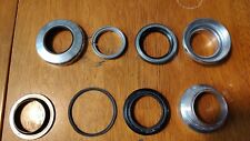 Cane creek aheadset for sale  Greensboro