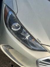 Used right headlight for sale  Riverdale