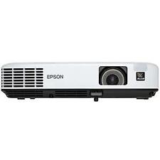 Videoproiettore epson 1720 usato  Sedriano