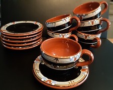 Stück kaffee espresso gebraucht kaufen  Bensheim