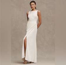 Bhldn alice high for sale  Manvel