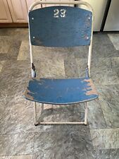 Wembley original 1966 for sale  EPSOM