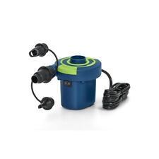 Electric air pump for sale  KEIGHLEY