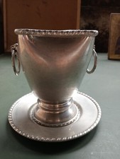Secchiello vecchia anfora usato  Ornavasso
