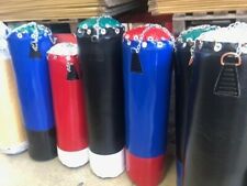 Big sacco boxe usato  Villamagna
