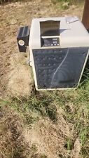 Pentair mastertemp400 propane for sale  Azle