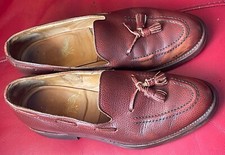 Mark mcnairy classic for sale  DAGENHAM