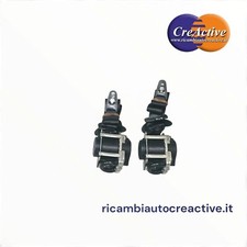 Mini f60 countryman usato  Siracusa