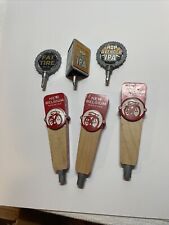 New brewing beer for sale  Verona