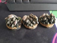Forge tyranid ripper for sale  LONDON