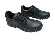 Hush puppies boys for sale  Santa Clara