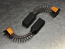 Replacement motor brush for sale  Sterling Heights