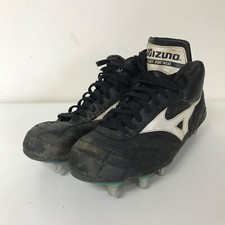 Vintage mizuno ankle for sale  STONEHOUSE
