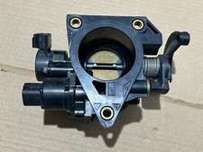 Genuine citroen throttle for sale  WAKEFIELD