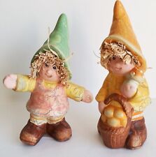Lustige zwergen kinder gebraucht kaufen  Frohburg