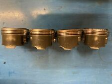 Suzuki gsxr1100h pistons for sale  POOLE