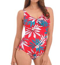 Fantasie santos beach for sale  WOLVERHAMPTON