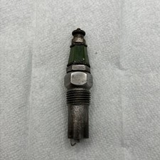 Splitdorf vintage antique for sale  Carleton