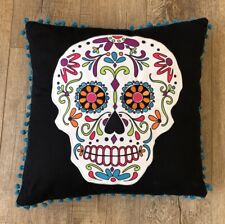 Sugar skull day for sale  Durham