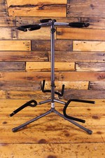 Proline ht1053 securi for sale  Lone Jack