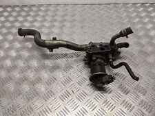 Honda civic vtec for sale  ACCRINGTON