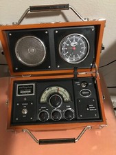 Vintage look spirit for sale  Las Vegas