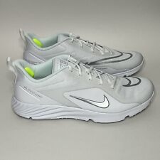Nike alpha huarache for sale  Edinburg