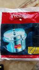 Prestige pressure cooker for sale  CAERPHILLY