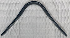 Black wintec medium for sale  Kent