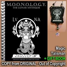 Antique book astrology usato  Milano