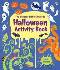 Little children halloween for sale  UK