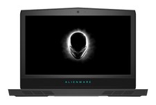 Alienware 17.3in gaming for sale  Tucson