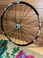 Mavic crossmax 29 gebraucht kaufen  Osnabrück