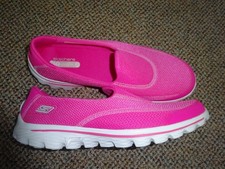 vegane schuhe gebraucht kaufen  Deutschland