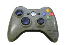 Official halo odst for sale  WELLINGBOROUGH