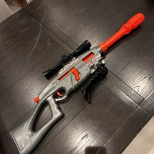 toy bolt action rifle for sale toy bolt action rifle for sale Avon