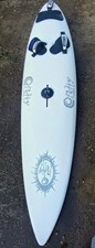 Used board windsurfing for sale  Spirit Lake