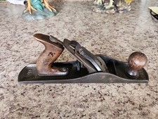 Stanley jack plane for sale  Corry