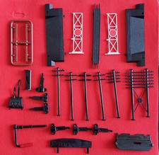 Hornby gauge spares for sale  LANCING