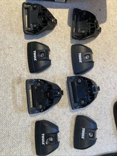 Thule 753 foot for sale  PENZANCE