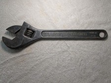 Crescent wrench crescent for sale  Bastrop