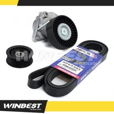 Serpentine belt component for sale  Chatsworth