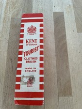 wooden clothes brush for sale wooden clothes brush for sale INVERURIE