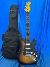 Fender squire partscaster for sale  Glendale