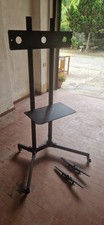 Supporto pavimento ergosolid usato  Vizzola Ticino