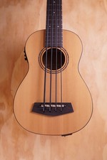 Alvarez au60e electro for sale  BIRMINGHAM