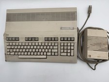 Vintage commodore 128 for sale  Stockton